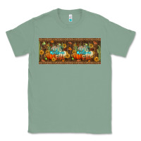 Sage welcome fall 15 oz mug Classic Tee - BundleAndBundleShop