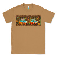 Toasted Coconut welcome fall 15 oz mug Classic Tee - BundleAndBundleShop