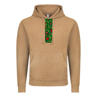 Vintage Camel christmas pen wraps Vintage Hoodie - BundleAndBundleShop