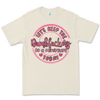 Bone dumbfuckery to minimum Premium Tee - MaliasSmallBusiness