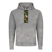 Cloud Rock christmas pen wraps Vintage Hoodie - BundleAndBundleShop
