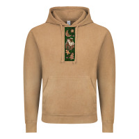 Vintage Camel christmas pen wraps Vintage Hoodie - BundleAndBundleShop