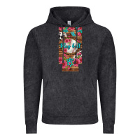 Play Ball Baseball With Pink Flowers 12 Oz Slim Can Cooler Vintage Hoodie | Teevron
