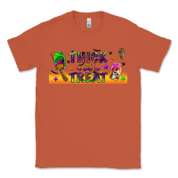 Copper thick and a treat libbey glass Classic Tee - BundleAndBundleShop