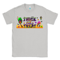 Moon Dust thick and a treat libbey glass Classic Tee - BundleAndBundleShop