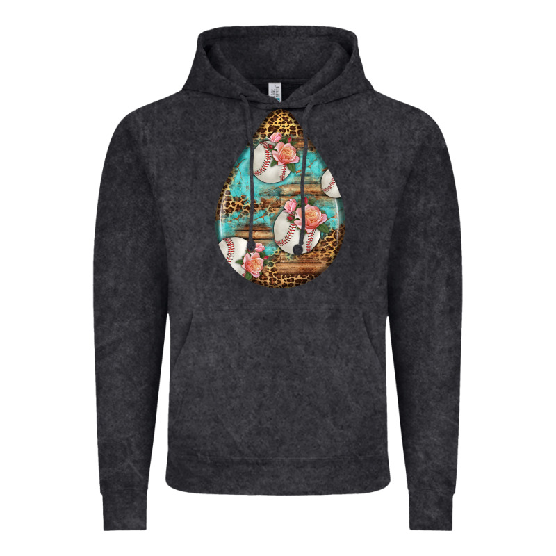 American Football And Western Roses Teardrop Vintage Hoodie by BundleAndBundleShop | Teevron