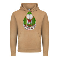 Vintage Camel baseball and western roses teardrop  2 Vintage Hoodie - BundleAndBundleShop