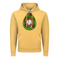 Baseball And Western Roses Teardrop  4 Vintage Hoodie | Teevron