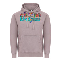 Vintage Zinc Lgbtq Choose Kindness With Heart And Peace Vintage Hoodie - BundleAndBundleShop