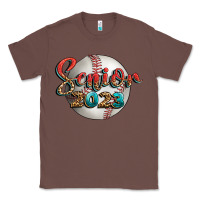 Chestnut baseball senior 2023 Classic Tee - BundleAndBundleShop