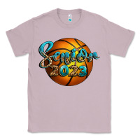 Lilac basketball senior 2023 Classic Tee - BundleAndBundleShop
