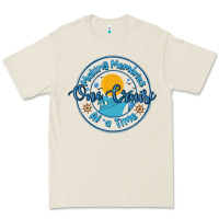 Bone making memories at a time Premium Tee - MaliasSmallBusiness