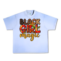 Grape Ice empowerment and pride design Urban Heavy Tee - LillyAllenDesigns