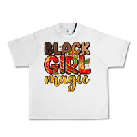 Lunar Rock empowerment and pride design Urban Heavy Tee - LillyAllenDesigns