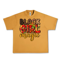 Empowerment And Pride Design Urban Heavy Tee | Teevron