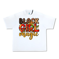 White empowerment and pride design Urban Heavy Tee - LillyAllenDesigns