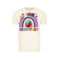 Vintage Arctic headstart Vintage Tee - BundleAndBundleShop