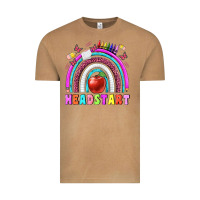 Vintage Camel headstart Vintage Tee - BundleAndBundleShop