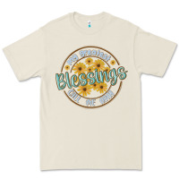 Bone my greatest blessing call me nana Premium Tee - MaliasSmallBusiness