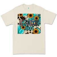 Bone senior 2023 Premium Tee - JahusDesignShop