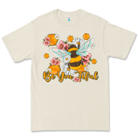 Bone be you tiful Premium Tee - MaliasSmallBusiness