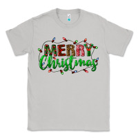 Moon Dust merry christmas Classic Tee - BundleAndBundleShop