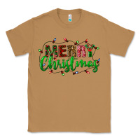 Toasted Coconut merry christmas Classic Tee - BundleAndBundleShop