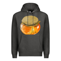 Honeypot Fa Element Premium Hoodie | Teevron