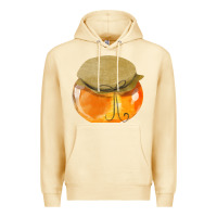 Pina Colada honeypot fa element Premium Hoodie - FaDigitalArtStudio