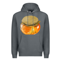 Rock honeypot fa element Premium Hoodie - FaDigitalArtStudio