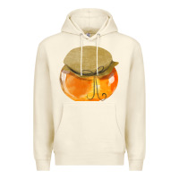 Sandshell honeypot fa element Premium Hoodie - FaDigitalArtStudio