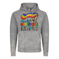 Cloud Rock Lgbtq Make Homophobia Extinct Vintage Hoodie - BundleAndBundleShop