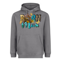 Storm Barn mom Mother's Day Heavyweight Hoodie - FaDigitalArtStudio