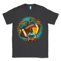 Smoke game day Classic Tee - BundleAndBundleShop