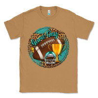 Toasted Coconut game day Classic Tee - BundleAndBundleShop
