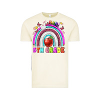 Vintage Arctic 5 th grade Vintage Tee - BundleAndBundleShop