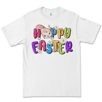 Easter Premium Tee | Teevron