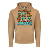 Vintage Camel Mommas Don't Let Your Babies Grow  Up Without Jesus Vintage Hoodie - BundleAndBundleShop