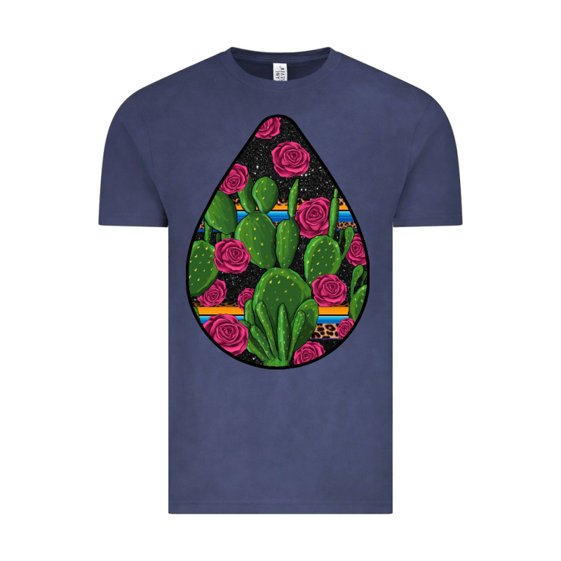 Hispanic Heritage Vintage Tee by BundleAndBundleShop | Teevron