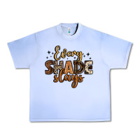 Grape Ice every shade slays Urban Heavy Tee - LillyAllenDesigns