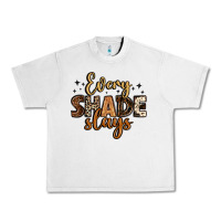Lunar Rock every shade slays Urban Heavy Tee - LillyAllenDesigns