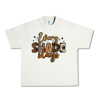 Pistachio every shade slays Urban Heavy Tee - LillyAllenDesigns
