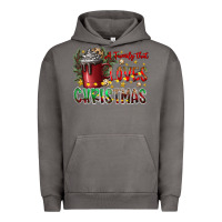 Pigment Tornado afamilytloveschristmas Urban Hoodie - CowhideDigitalArt
