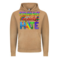 Vintage Camel Straight Againts Hate Vintage Hoodie - BundleAndBundleShop