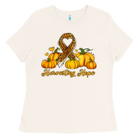 Bone harvesting hope Ladies Tee - Jasminsmagicworld