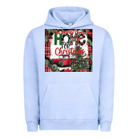 Pigment Grape Ice christmas homecoming celebration Urban Hoodie - CowhideDigitalArt