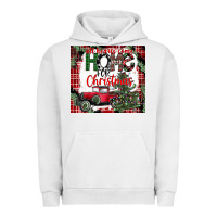 Pigment Lunar Rock christmas homecoming celebration Urban Hoodie - CowhideDigitalArt