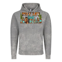 Cloud Rock Not My First Rodeo Western Vintage Hoodie - BundleAndBundleShop