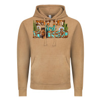 Vintage Camel Not My First Rodeo Western Vintage Hoodie - BundleAndBundleShop