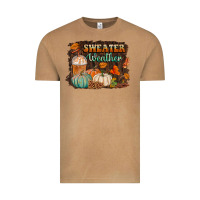 Vintage Camel sweater weather Vintage Tee - BundleAndBundleShop